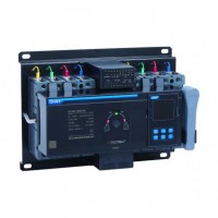 Устройство автоматического ввода резерва NXZM-63S/3BT 25А (Modbus) 525434 фото