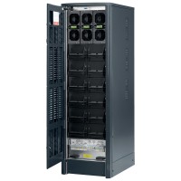 Legrand ИБП TRIMOD HE 10 КВА 11' 310442 фото