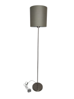Brizzi BR00333 Торшер CACERES BR00333 фото