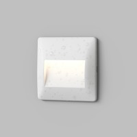 DK1210-WH Подсветка стен для дома HELM DK1210-WH фото