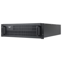 SMARTWATT Внешний батарейный модуль (для UPS SECURE 3kVA) SECURE BP 96/14 3703020750011 фото