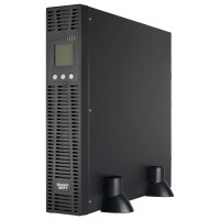 SMARTWATT ИБП Онлайн UPS SECURE IEC 2kVA L 3703020750008 фото