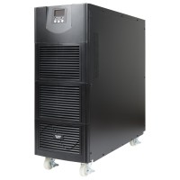 SMARTWATT ИБП Онлайн 3ф UPS POWERSHELL 3320 3703020760002 фото