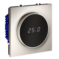 Voltum S70 (кашемир)