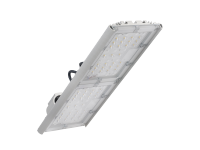 Diora Unit 120/14000 Ш1 14000лм 120Вт 5000K IP67 0,98PF 70Ra консоль DU120Sh-5K-C фото