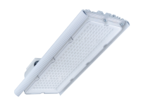 Diora Unit 65/9000 Г90 5K консоль DU65G90-5K-C фото