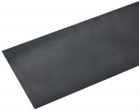 IEK GENERICA Трубка термоусадочная ТТУ 150/90 черная 1м UDR10-150-075-001-K02-G фото