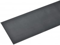 IEK GENERICA Трубка термоусадочная ТТУ 120/60 черная 1м UDR10-120-060-001-K02-G фото
