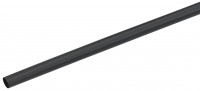 IEK GENERICA Трубка термоусадочная ТТУ 6/3 черная 1м UDR10-006-003-001-K02-G фото