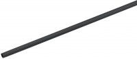 IEK GENERICA Трубка термоусадочная ТТУ 5/2,5 черная 1м UDR10-005-D25-001-K02-G фото