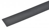 IEK GENERICA Трубка термоусадочная ТТУ 28/14 черная 1м UDR10-028-014-001-K02-G фото