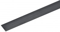 IEK GENERICA Трубка термоусадочная ТТУ 25/12,5 черная 1м UDR10-025-D125-001-K02-G фото