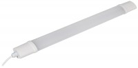 IEK GENERICA Светильник ДСП 1107 18Вт 4000К IP65 LDSP0-1107-018-4000-K01-G фото