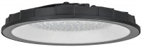 IEK GENERICA Светильник LED ДСП 4021 100Вт 5000К IP65 LDSP0-4021-100-50-K02-G фото