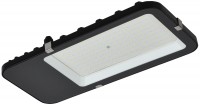 IEK GENERICA Светильник LED консольный ДКУ 4002 120Д 5000К IP65 LDKU0-4002-120-5000-K03-G фото