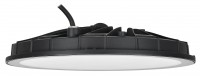 IEK GENERICA Светильник LED ДСП 4021 250Вт 5000К IP65 LDSP0-4021-250-50-K02-G фото