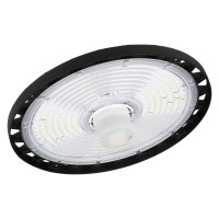 Ledvance HB SEN P 147W 840 110DEG IP65 LEDV 4058075603264 фото