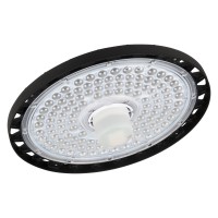 Ledvance HB SEN P 147W 840 70DEG IP65 LEDV 4058075603271 фото
