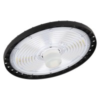 Ledvance HB SEN P 190W 840 110DEG IP65 LEDV 4058075603288 фото