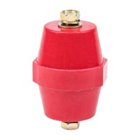 EKF PROxima Изолятор SM-30 380А 8кВ (винт м6) plc-sm-30-M6 фото