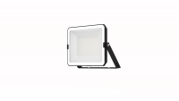Ledvance FL ECO 50W740 BK 18X1 G4RU LEDV 4099854400117 фото