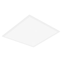 Ledvance PANEL IF ECO 600 36W 840 IP54 6X1RULEDV 4099854129513 фото
