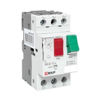 EKF Автомат пуска двигателя АПД-32 13-18А apd-me-18 фото