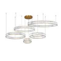 Divinare 1135/17 SP-195  RENATA 1135/17 SP-195 фото