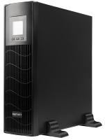 SMARTWATT Источник бесперебойного питания UPS DATA 1.5kVA 3703020030002 фото