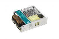 SMARTWATT Импульсный блок питания PSE LRS 2450 H-POWER, 24 В, 50 Вт, 2,2 А 4512020450030 фото
