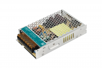 SMARTWATT Импульсный блок питания PSE LRS 24150 H-POWER, 24 В, 150 Вт, 6,5 А 4512020450033 фото