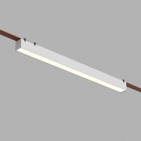 Трековый светильник BELTY SMART LINEAR DK5676-WH DK5676-WH фото