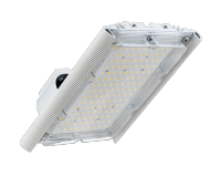 Diora Unit 45/6500 Д 5K консоль DU45D-5K-C фото
