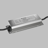 TR5528-AL Блок питания IP65 (DC 48V, 4A, 200W) TR5528-AL фото