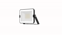 Ledvance FL ECO 20W740 BK 36X1 G4RU         LEDV 4099854400032 фото