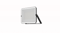 Ledvance FL ECO 100W740 BK 7X1 G4RU         LEDV 4099854400155 фото