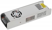 ЭРА Блок питания LP-LED 350W-IP20-12V-S Б0061128 фото