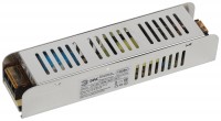 ЭРА Блок питания LP-LED 100W-IP20-12V-S Б0061123 фото