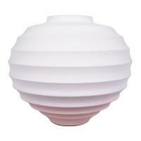 LOFT IT 10261V/S Декоративная ваза Belette, шт 10261V/S фото