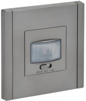 IEK FORTE&PIANO Датчик движ. FP555 ст. FP-MS10-N-150-05-K46 фото