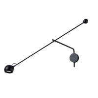 Divinare 2622/06 AP-8 СВЕТИЛЬНИК НАСТЕННЫЙ 2622/06 AP-8 фото