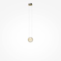 Maytoni Подвесной светильник MOD361PL-L7BS3K1 MOD361PL-L7BS3K1 фото