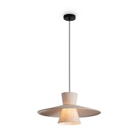 Freya Modern Fly Подвесной светильник Черный FR5489PL-01BG фото