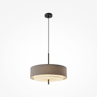Maytoni Подвесной светильник MOD613PL-05GR MOD613PL-05GR фото