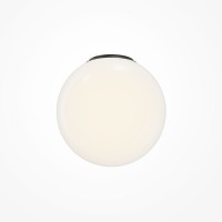 Maytoni Потолочный светильник Twins MOD427CL-L10B3K MOD427CL-L10B3K фото