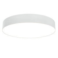 Maytoni Потолочный светильник Zon 3000K 1x45Вт 120° C032CL-L48W3K фото