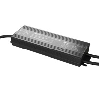 Maytoni Led Strip Комплектующие к светодиодной ленте 020215 20215 фото