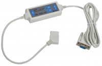 ПЛК 430 Кабель RS-232 ONI PLR-430-ACS-RS232E-000-00 фото