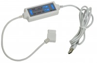 ПЛК 430 Кабель USB ONI PLR-430-ACS-USB-AM-000-00 фото