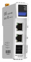 IEK ONI IOD 430 Набор модулей Modbus TCP IOD-430-ST-MI0000 фото